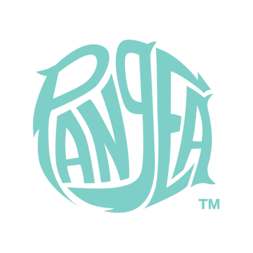 Pangea Music